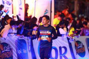 BIB: 
                            <button type="button" onclick="openModal(23779706)" class="btn btn-primary btn-sm float-right btn-popup" data-toggle="modal" data-target=".modal-high-quality">
                        <i class="fas fa-shopping-cart"></i> Add to Cart
                    </button>
                                            <button type="button" onclick="isThisMe(23779706, true)" class="btn btn-success btn-sm float-right btn-popup btn-isme hidden" data-toggle="tooltip" data-placement="bottom" title="นี่คือรูปของคุณใช่ไหม คลิกที่นี่เพื่อเอาเข้าอัลบั้ม">
                        <i class="fas fa-plus"></i> Add to album
                    </button>
                    <button type="button" onclick="isThisMe(23779706, false)" class="btn btn-warning btn-sm float-right btn-popup btn-isnotme hidden">
                        <i class="fas fa-ban"></i> Remove from album
                    </button>